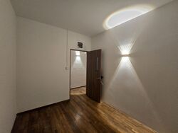 River Valley Road (D9), Office #577019681